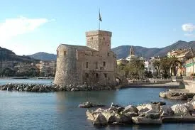 Lumarzo 3