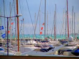 San Lorenzo al Mare