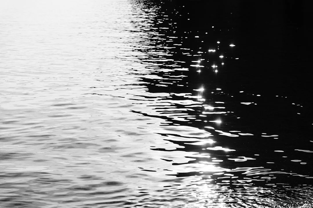 Brescia acquafredda.webp
