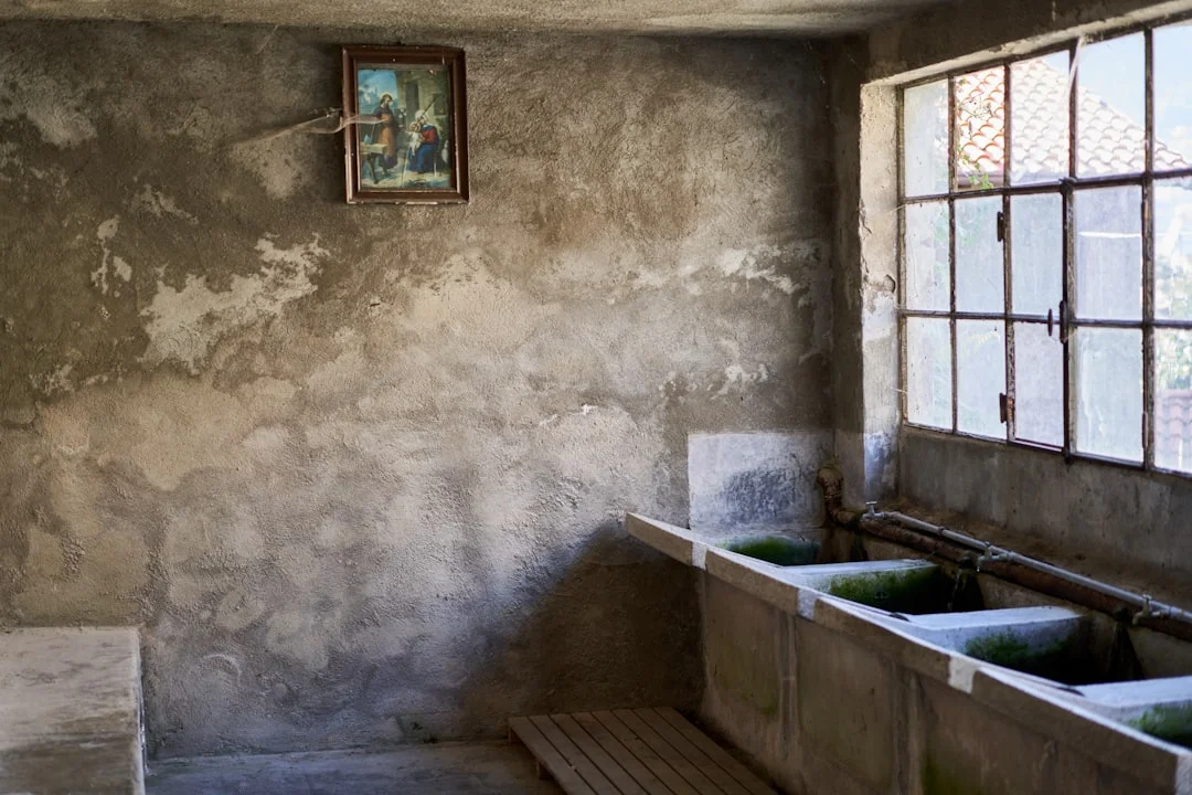 Brescia dove-fare-il-bagno-nelle-terme-romane-di-como-e-sorgenti-calde-angolo.webp