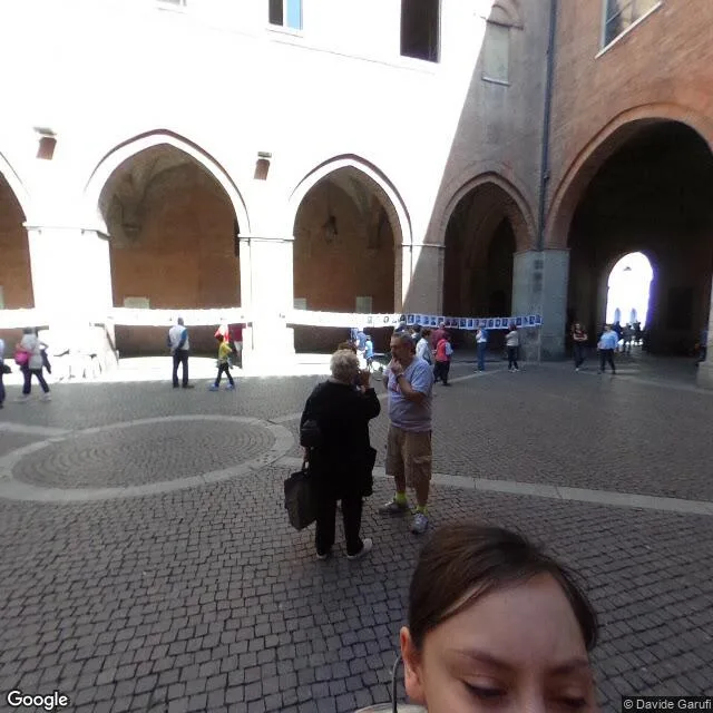 Cremona 1