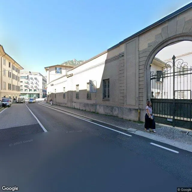 Lecco 0