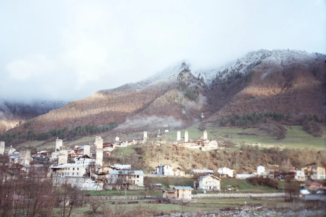 Albuzzano