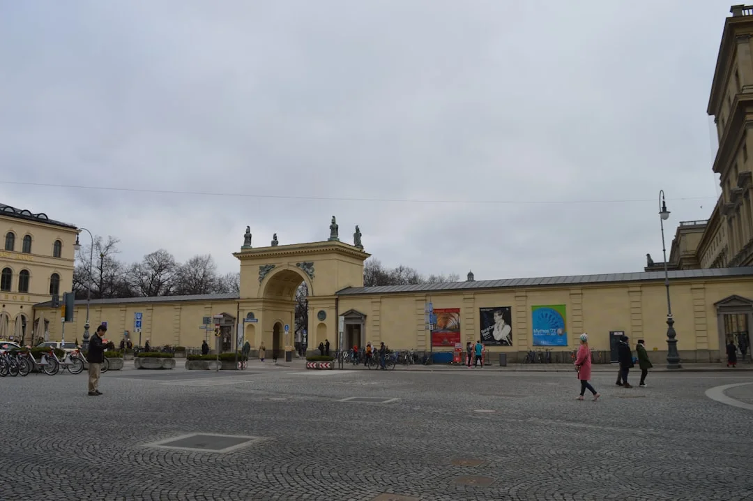 Museo della Certosa di Pavia