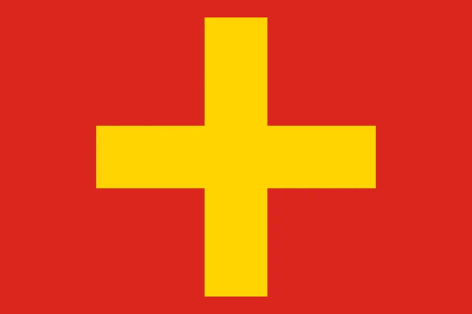 Castelbellino