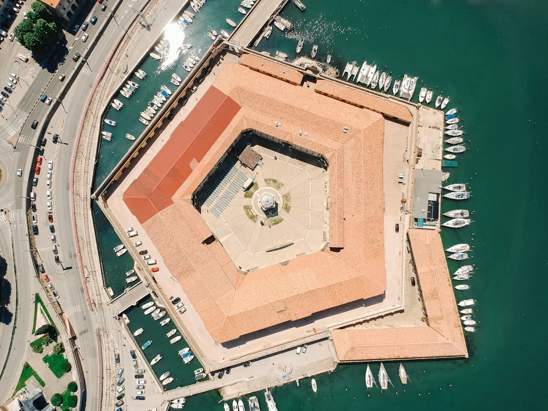 Anteprima Video