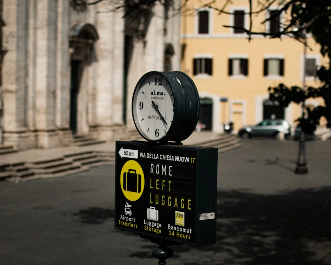 Pesaro 3