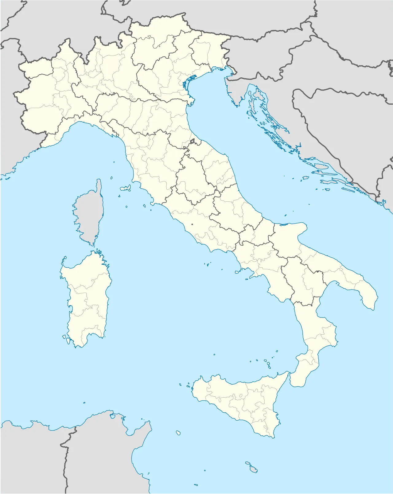 Montecilfone