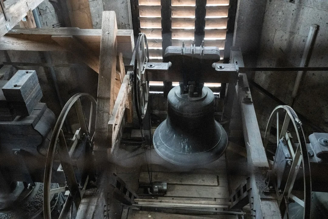 Anteprima Video