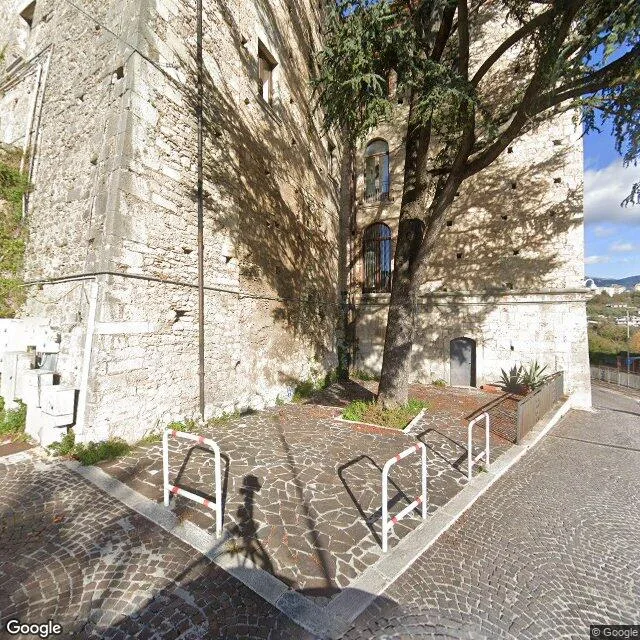 Isernia centro-isernia.webp