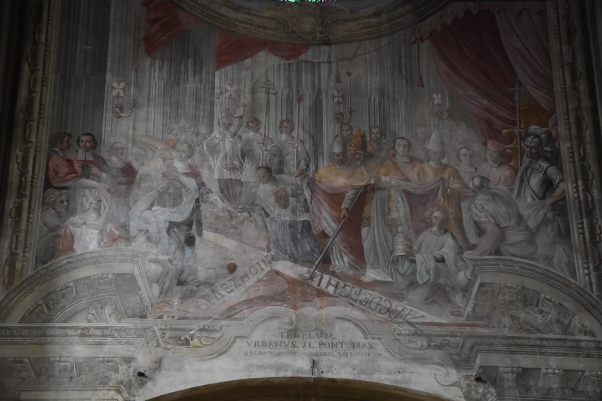 Cattedrale di Santa Maria Assunta (Duomo di Asti)