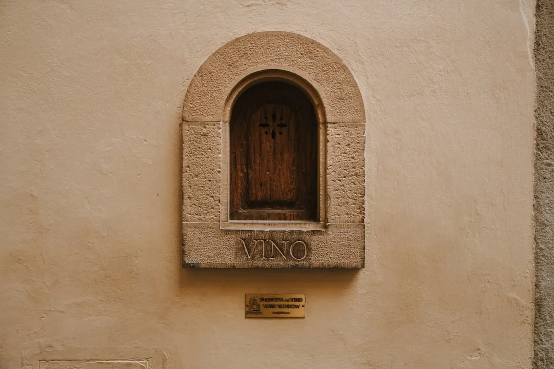 Vignolo - Vignolo