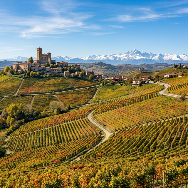 Domodossola 2