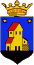 Cantoira 4