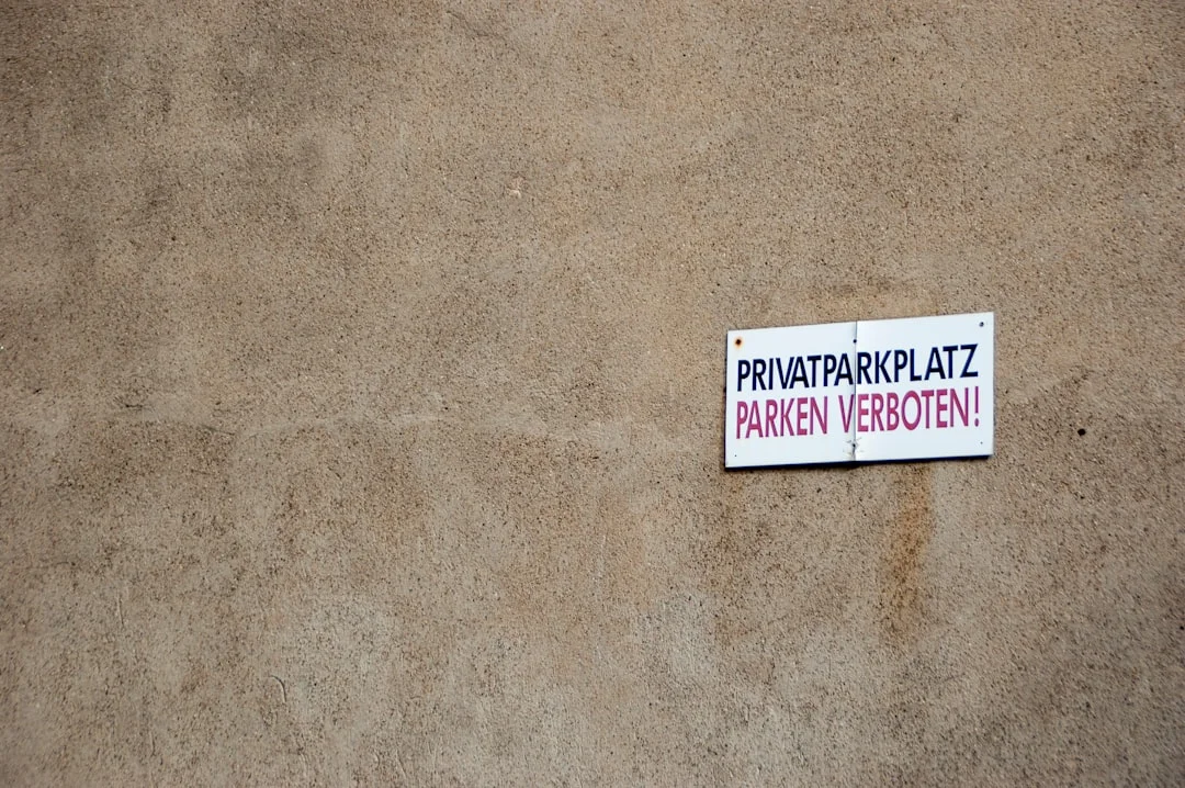Pianezza