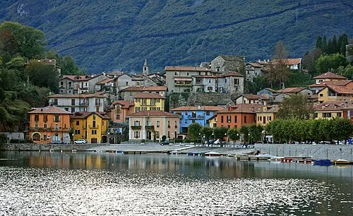 Agogna