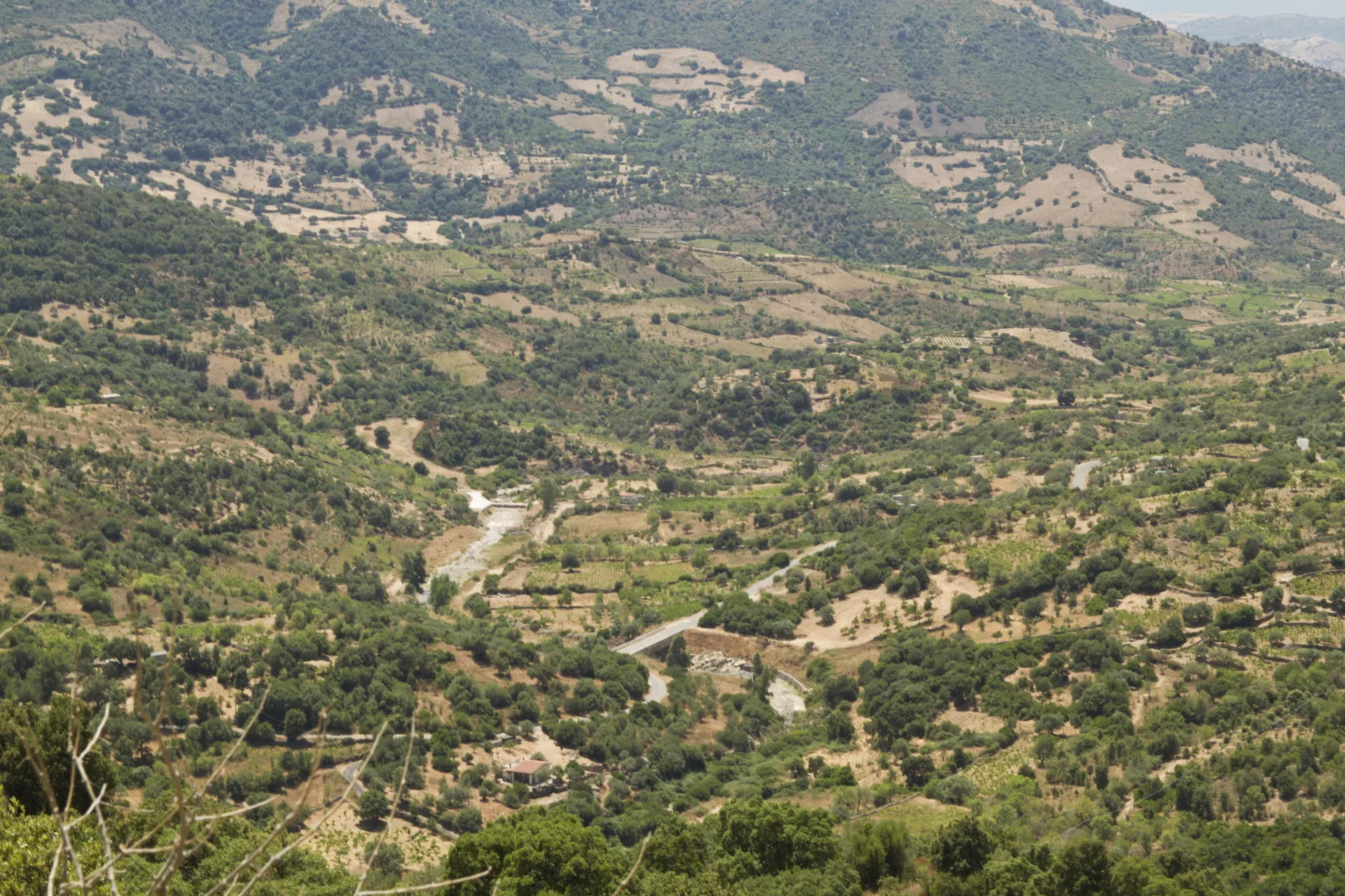 Nuoro 2