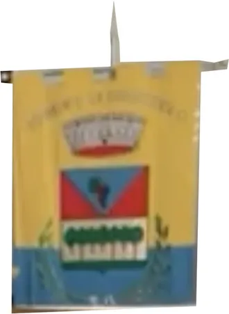 Anteprima Video