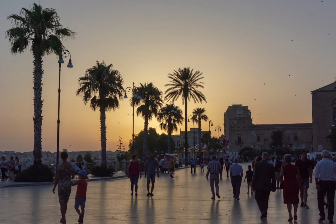 Sciacca - Sciacca