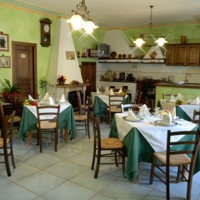 Piazza Armerina 2