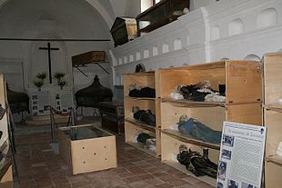 Francavilla di Sicilia