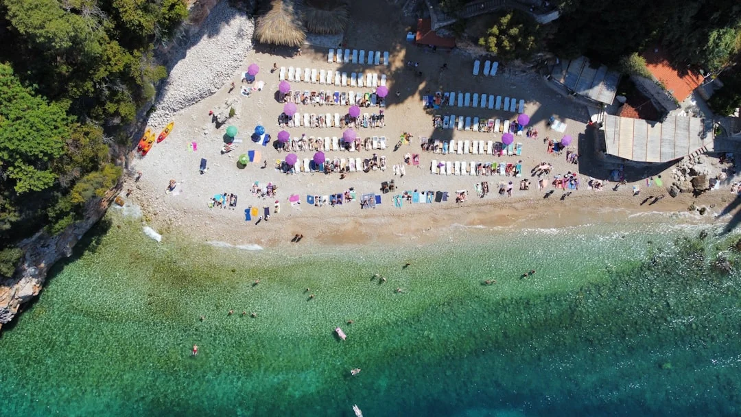 Lipari 0