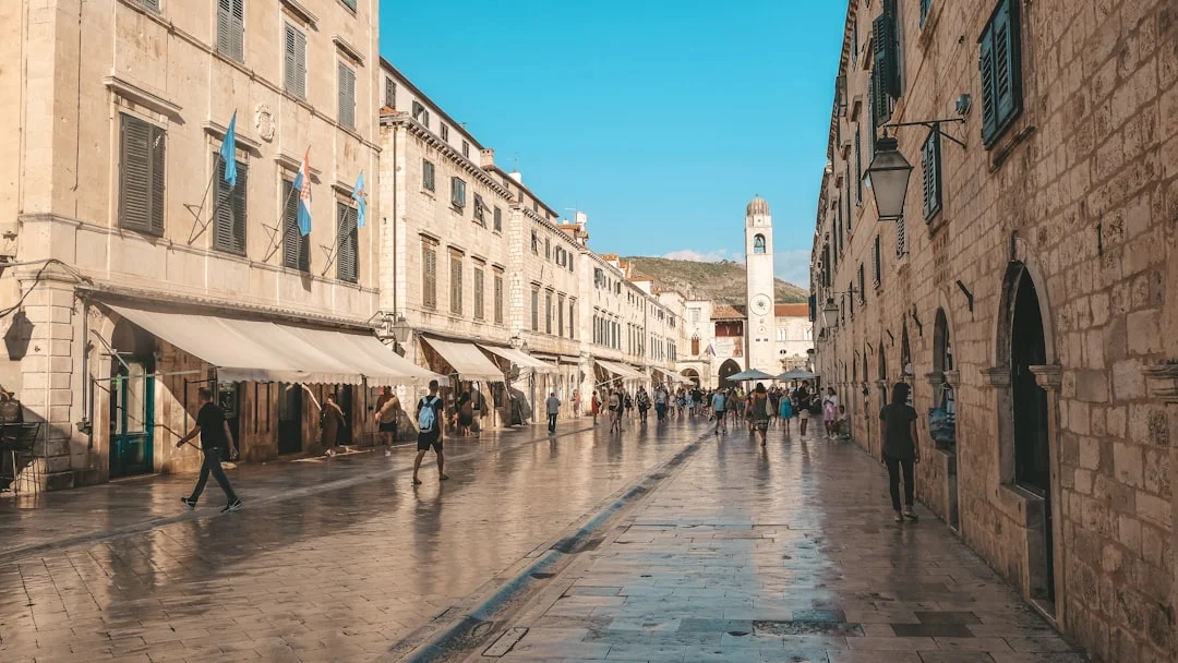 Ragusa 3