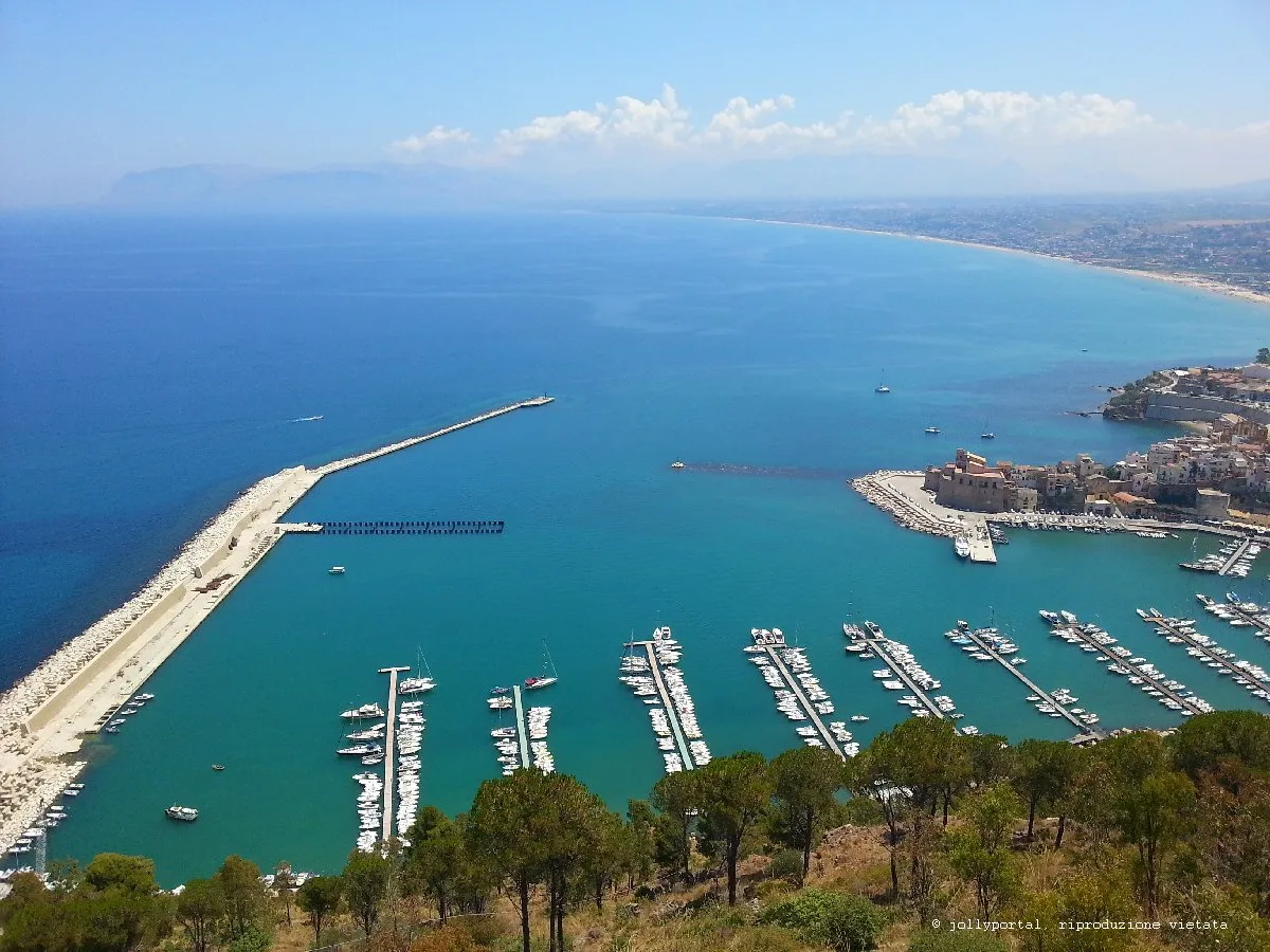 Sicilia sicilia-castellammare1.webp