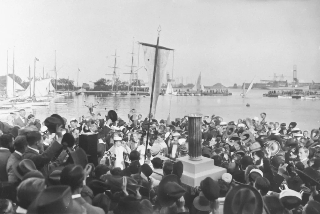 Palio di Santa Lucia ad Augusta: Regata, Eventi nel Porto e Processione