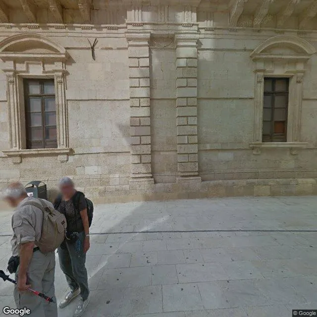 Siracusa 0