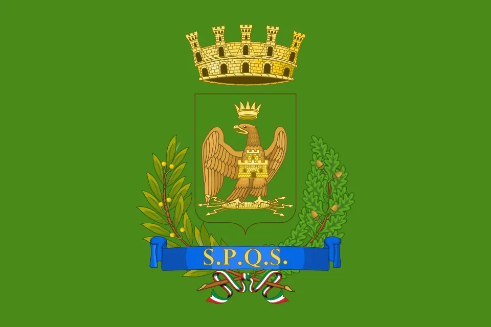 Siracusa 1