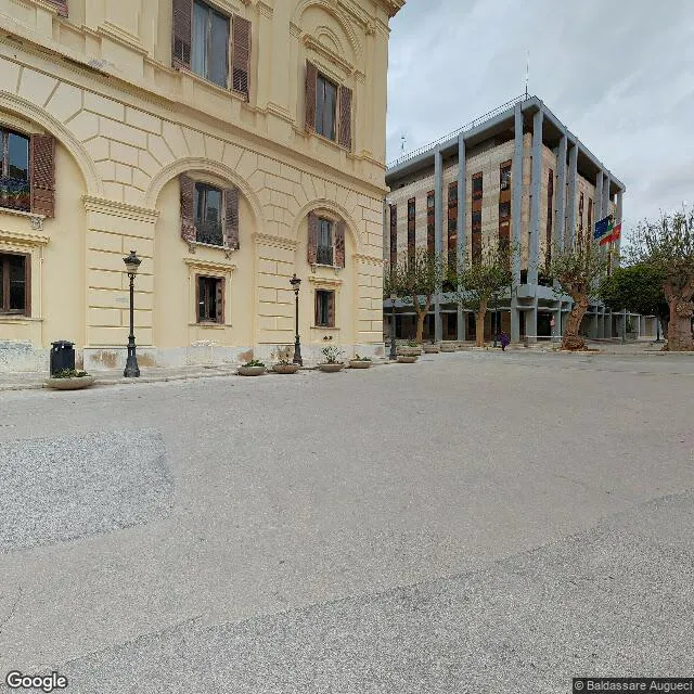 Trapani 2