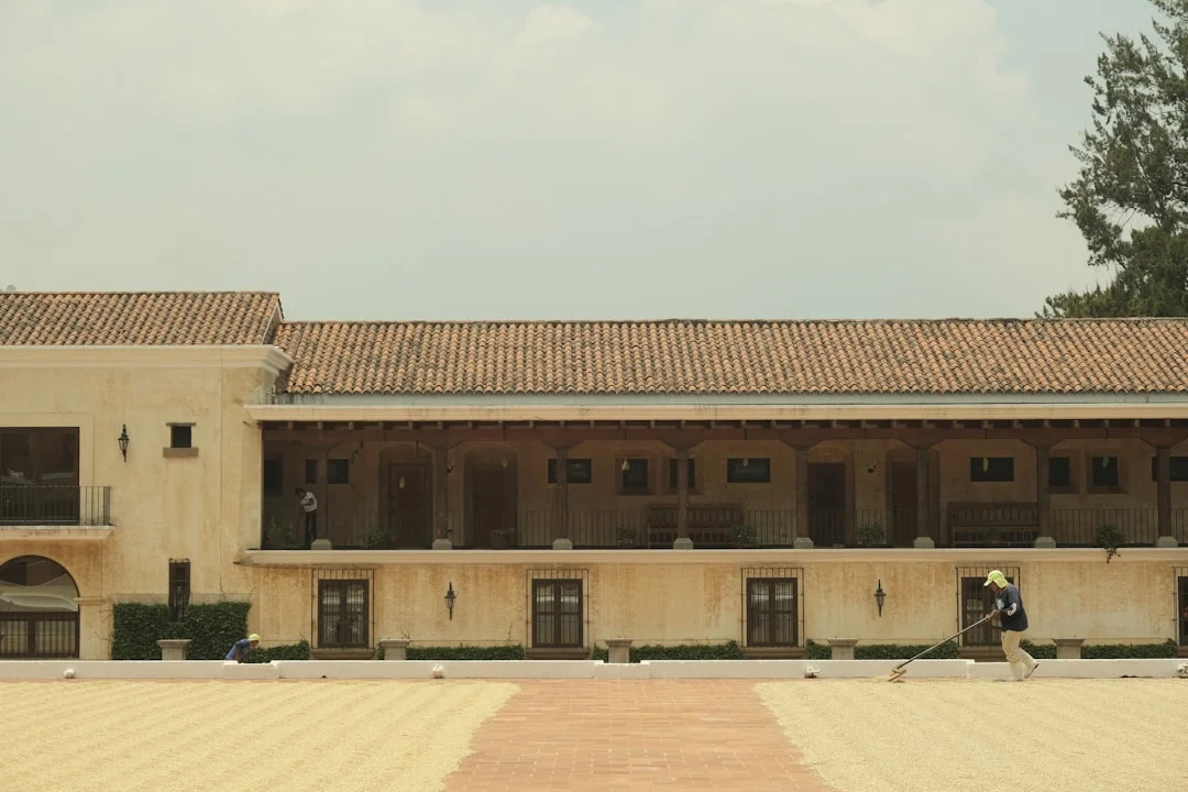 Museo della Battaglia e di Anghiari ad Anghiari (AR)