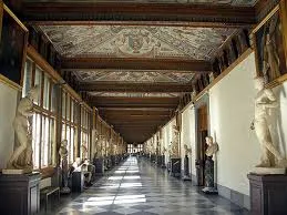  colliverdi-4792.webp