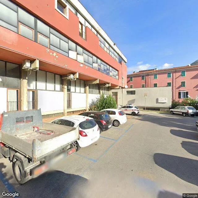 Carrara 2