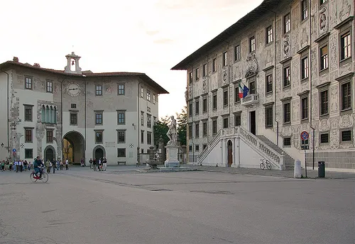 Monteverdi Marittimo