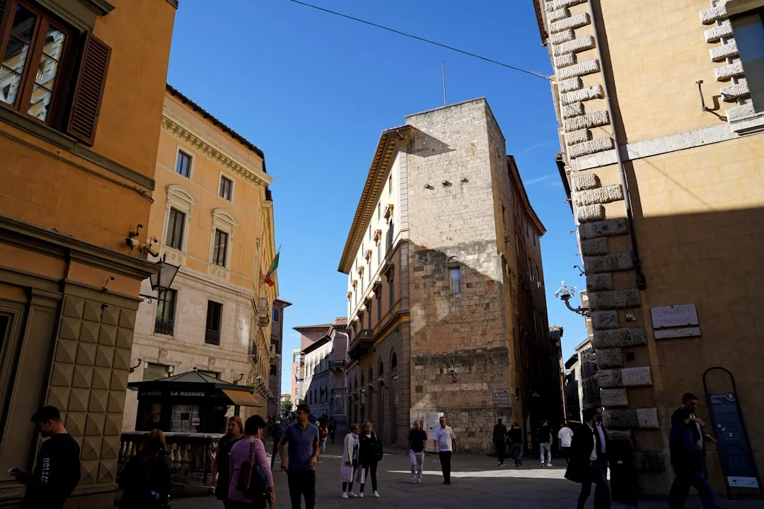 Siena 2
