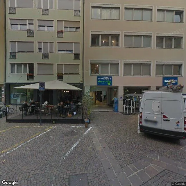 Bolzano 2