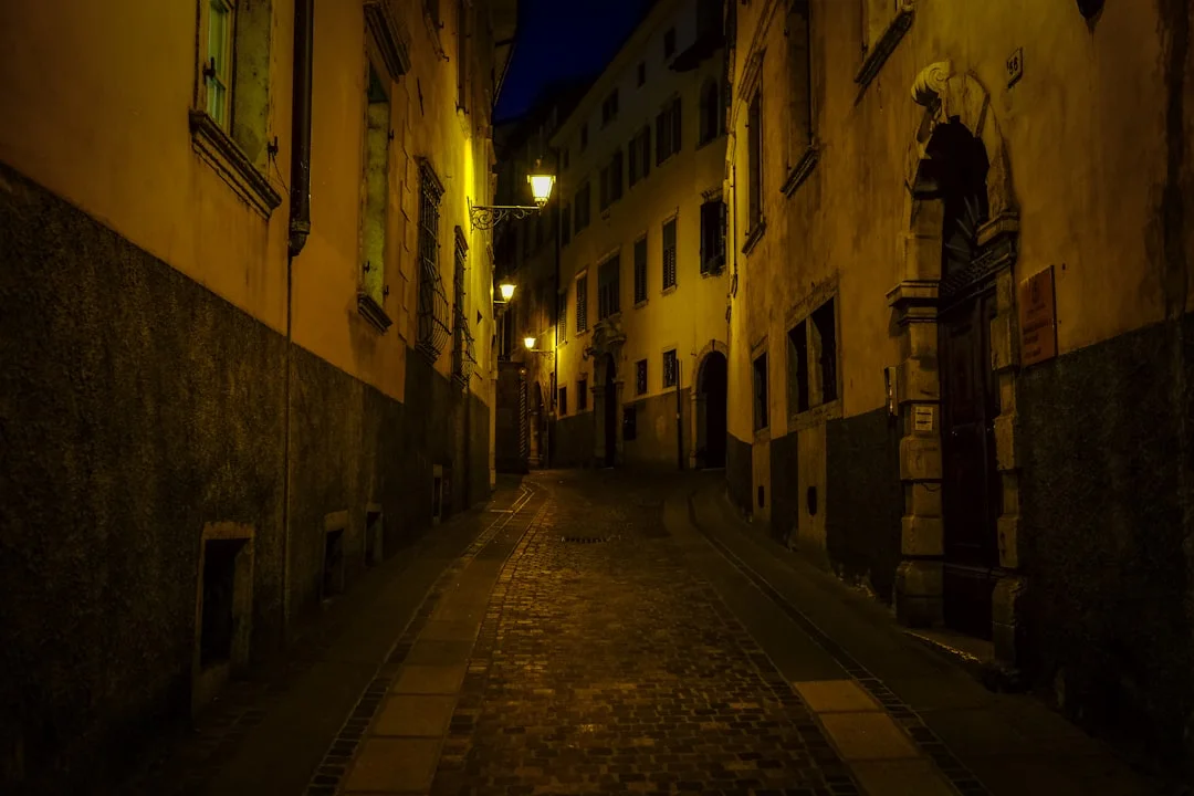 Campana dei Caduti (Rovereto, "Maria Dolens")