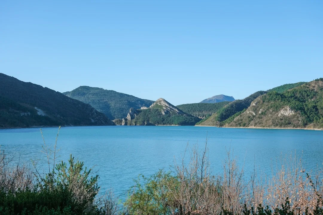 Carnevale di Castiglione del Lago