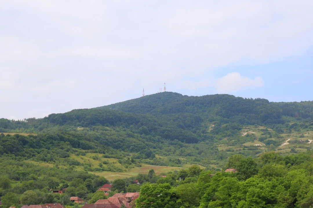 Pietralunga