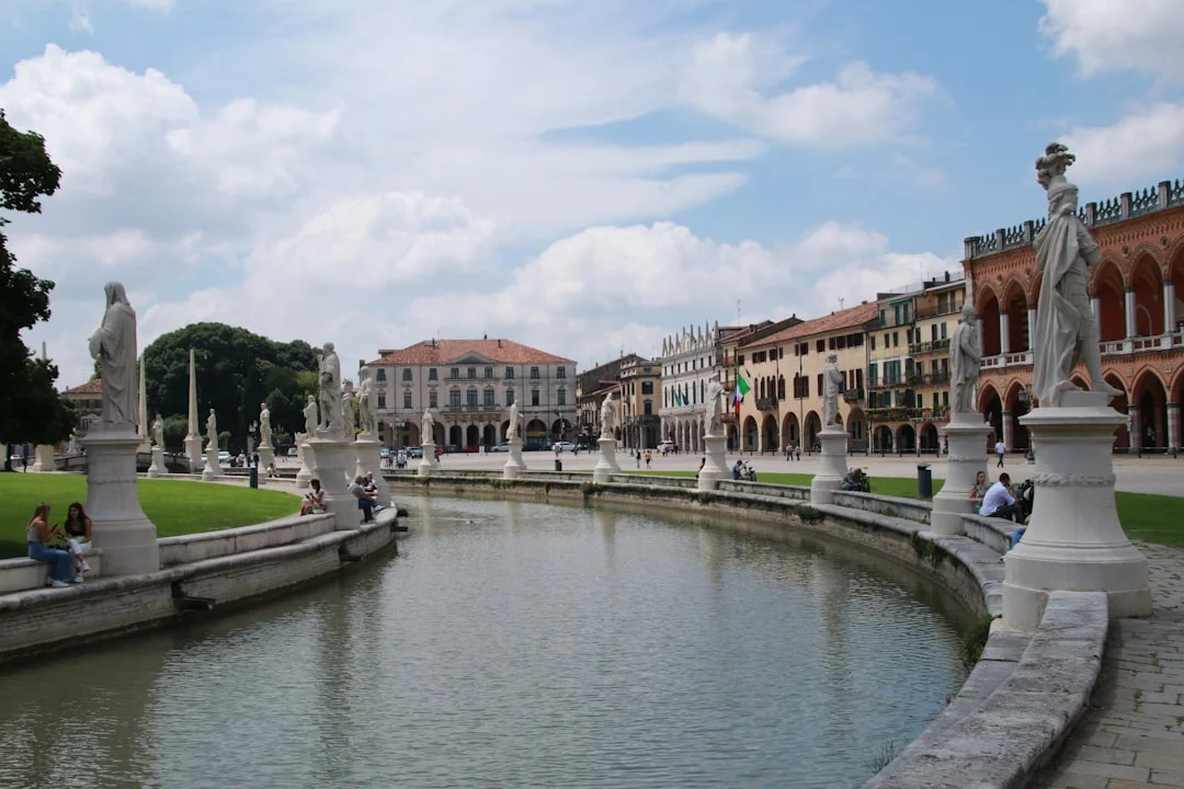 Art Hotel Al Fagiano