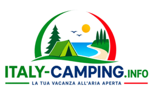 italy-camping.info